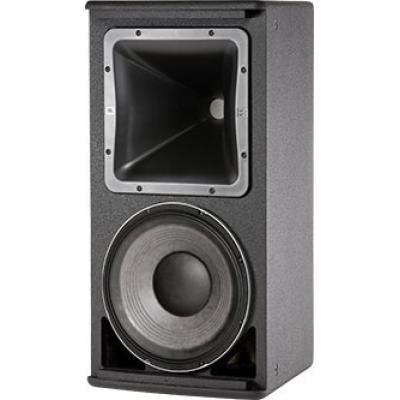 JBL AM7212/66